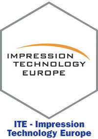 ITE - Impression Technology Europe