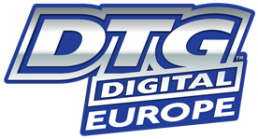 DTG Digital Europe